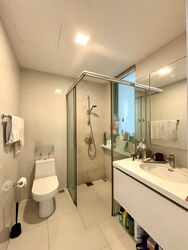 Sky Habitat (D20), Condominium #455600101